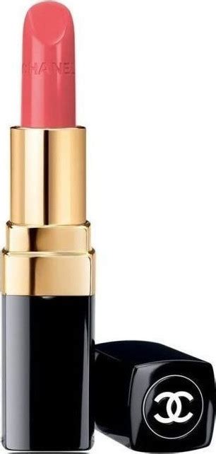 chanel rouge coco ultra hydrating lip colour 480 corail vibrant|chanel rouge coco lipstick etienne.